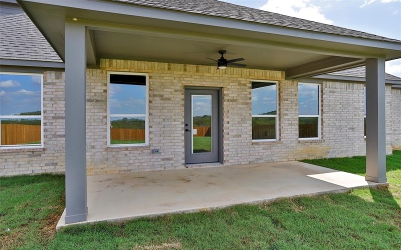220 Braford Place, Venus, TX 76084, 4 Habitaciones Habitaciones , ,3 BañosBaños,Residential,En Venta,220 Braford Place,20833823
