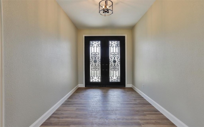 220 Braford Place, Venus, TX 76084, 4 Habitaciones Habitaciones , ,3 BañosBaños,Residential,En Venta,220 Braford Place,20833823