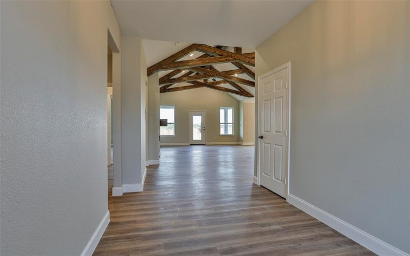 220 Braford Place, Venus, TX 76084, 4 Habitaciones Habitaciones , ,3 BañosBaños,Residential,En Venta,220 Braford Place,20833823