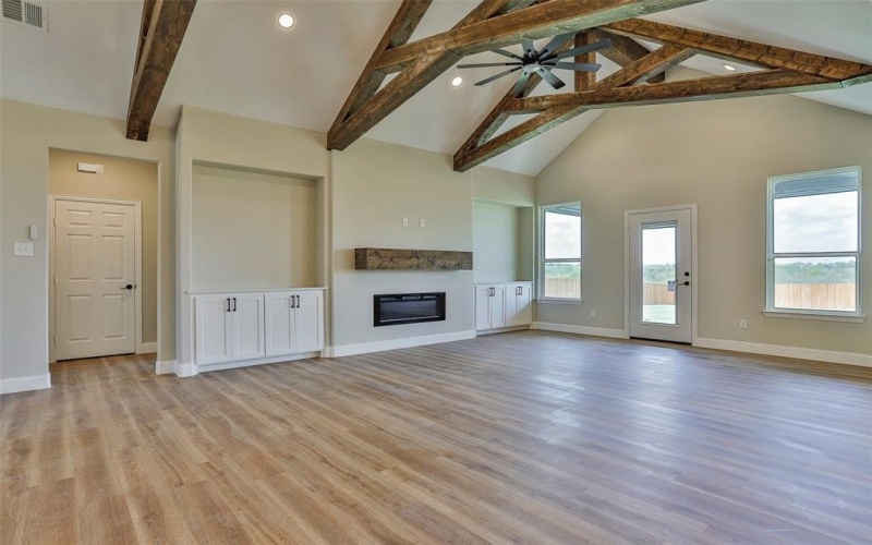 220 Braford Place, Venus, TX 76084, 4 Habitaciones Habitaciones , ,3 BañosBaños,Residential,En Venta,220 Braford Place,20833823