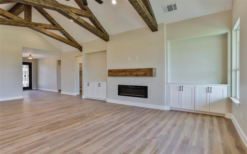 220 Braford Place, Venus, TX 76084, 4 Habitaciones Habitaciones , ,3 BañosBaños,Residential,En Venta,220 Braford Place,20833823