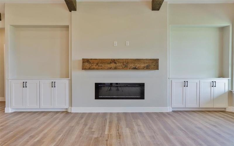 220 Braford Place, Venus, TX 76084, 4 Habitaciones Habitaciones , ,3 BañosBaños,Residential,En Venta,220 Braford Place,20833823