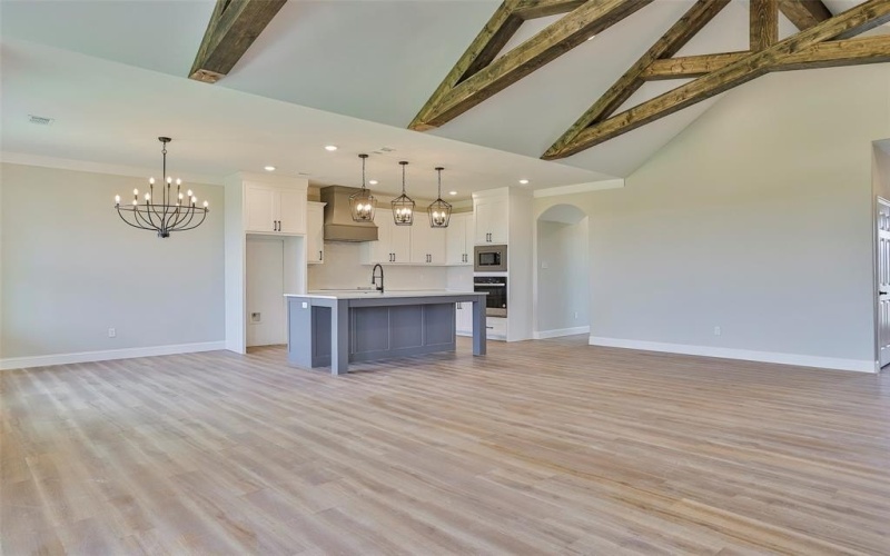 220 Braford Place, Venus, TX 76084, 4 Habitaciones Habitaciones , ,3 BañosBaños,Residential,En Venta,220 Braford Place,20833823