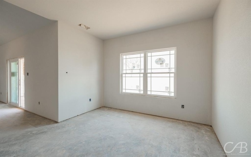 3835 National Drive, Abilene, TX 79602, 3 Bedrooms Bedrooms, ,2 BathroomsBathrooms,Residential,For Sale,3835 National Drive,20830448