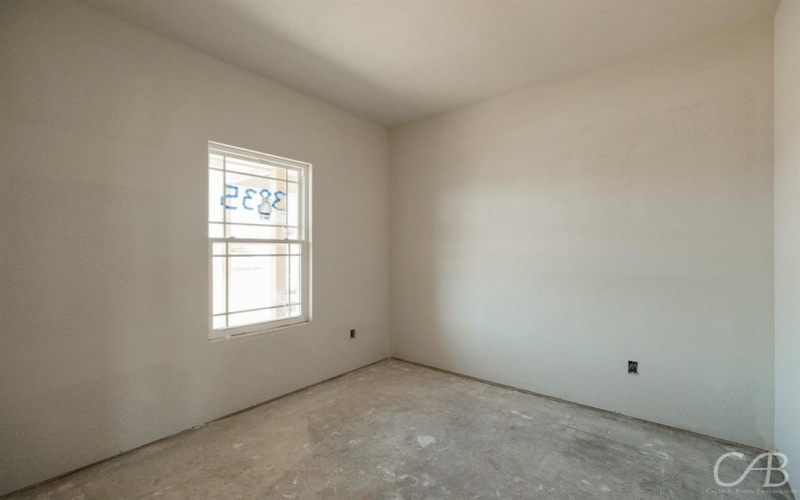3835 National Drive, Abilene, TX 79602, 3 Bedrooms Bedrooms, ,2 BathroomsBathrooms,Residential,For Sale,3835 National Drive,20830448
