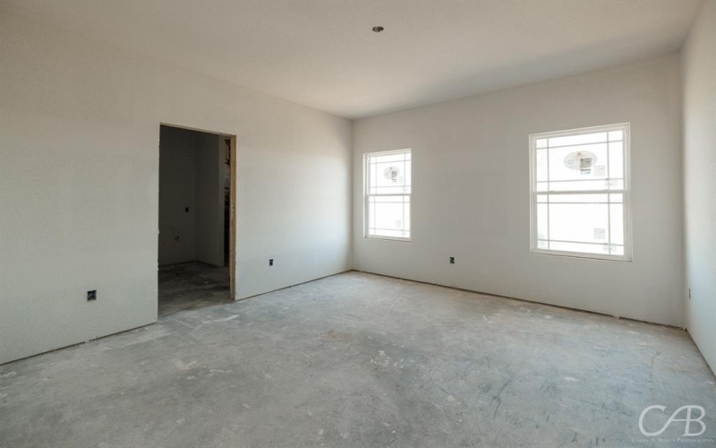 3835 National Drive, Abilene, TX 79602, 3 Bedrooms Bedrooms, ,2 BathroomsBathrooms,Residential,For Sale,3835 National Drive,20830448