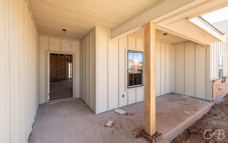3835 National Drive, Abilene, TX 79602, 3 Bedrooms Bedrooms, ,2 BathroomsBathrooms,Residential,For Sale,3835 National Drive,20830448