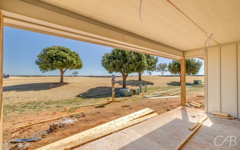 3835 National Drive, Abilene, TX 79602, 3 Bedrooms Bedrooms, ,2 BathroomsBathrooms,Residential,For Sale,3835 National Drive,20830448