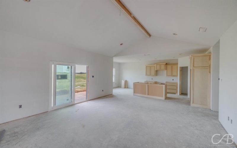 3835 National Drive, Abilene, TX 79602, 3 Bedrooms Bedrooms, ,2 BathroomsBathrooms,Residential,For Sale,3835 National Drive,20830448