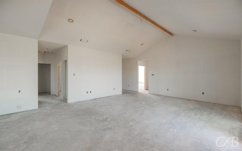 3835 National Drive, Abilene, TX 79602, 3 Bedrooms Bedrooms, ,2 BathroomsBathrooms,Residential,For Sale,3835 National Drive,20830448