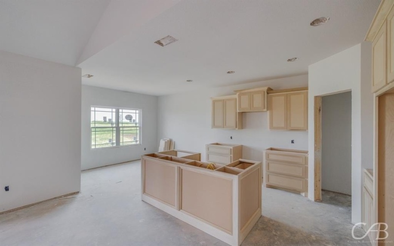 3835 National Drive, Abilene, TX 79602, 3 Bedrooms Bedrooms, ,2 BathroomsBathrooms,Residential,For Sale,3835 National Drive,20830448