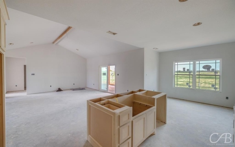 3835 National Drive, Abilene, TX 79602, 3 Bedrooms Bedrooms, ,2 BathroomsBathrooms,Residential,For Sale,3835 National Drive,20830448