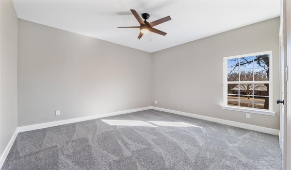 402 Lagoon Drive, Gun Barrel City, TX 75156, 3 Bedrooms Bedrooms, ,2 BathroomsBathrooms,Residential,For Sale,402 Lagoon Drive,20833838