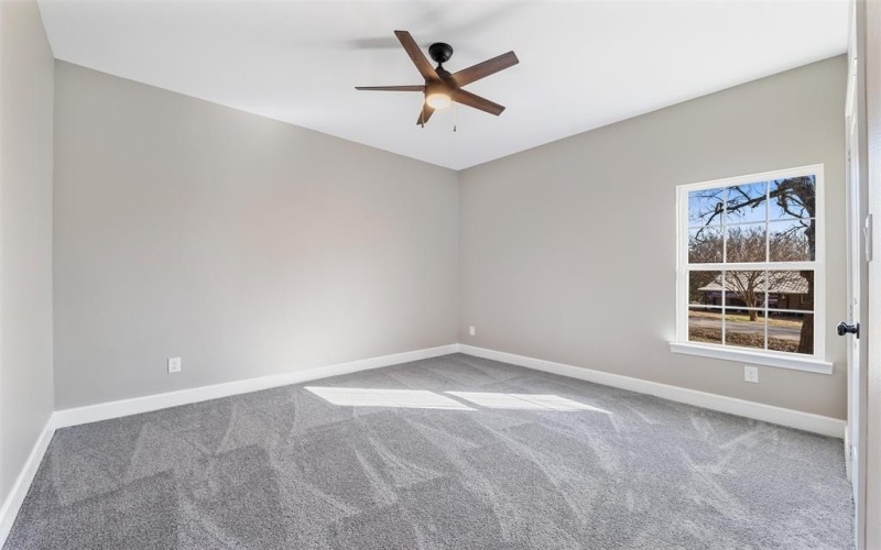 402 Lagoon Drive, Gun Barrel City, TX 75156, 3 Bedrooms Bedrooms, ,2 BathroomsBathrooms,Residential,For Sale,402 Lagoon Drive,20833838