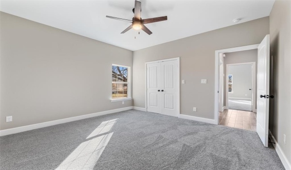 402 Lagoon Drive, Gun Barrel City, TX 75156, 3 Bedrooms Bedrooms, ,2 BathroomsBathrooms,Residential,For Sale,402 Lagoon Drive,20833838