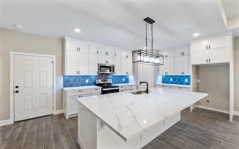 402 Lagoon Drive, Gun Barrel City, TX 75156, 3 Bedrooms Bedrooms, ,2 BathroomsBathrooms,Residential,For Sale,402 Lagoon Drive,20833838