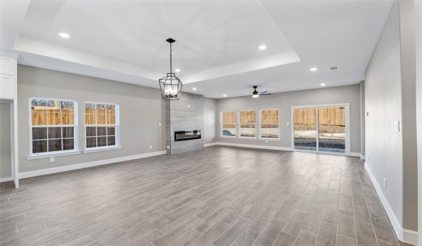402 Lagoon Drive, Gun Barrel City, TX 75156, 3 Bedrooms Bedrooms, ,2 BathroomsBathrooms,Residential,For Sale,402 Lagoon Drive,20833838