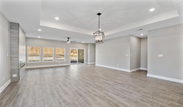 402 Lagoon Drive, Gun Barrel City, TX 75156, 3 Bedrooms Bedrooms, ,2 BathroomsBathrooms,Residential,For Sale,402 Lagoon Drive,20833838