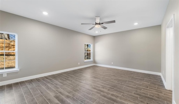 402 Lagoon Drive, Gun Barrel City, TX 75156, 3 Bedrooms Bedrooms, ,2 BathroomsBathrooms,Residential,For Sale,402 Lagoon Drive,20833838