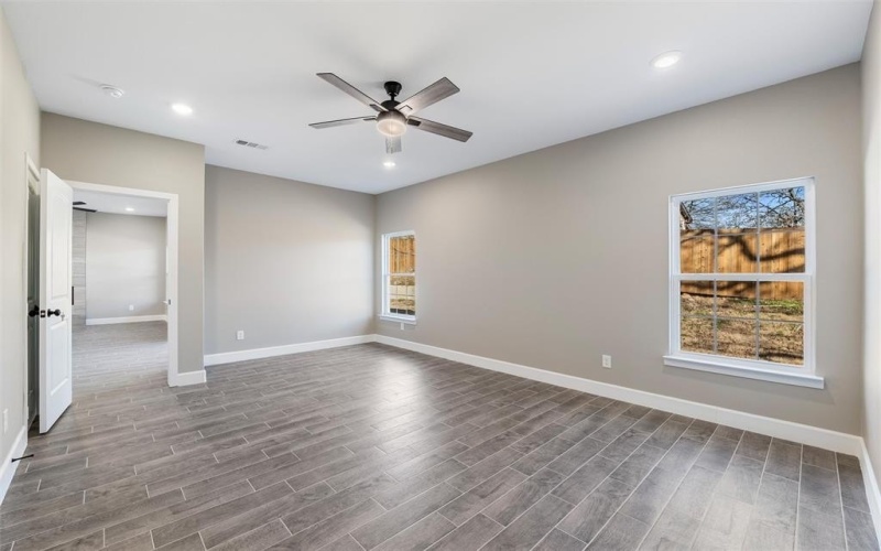402 Lagoon Drive, Gun Barrel City, TX 75156, 3 Bedrooms Bedrooms, ,2 BathroomsBathrooms,Residential,For Sale,402 Lagoon Drive,20833838