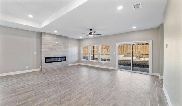 402 Lagoon Drive, Gun Barrel City, TX 75156, 3 Bedrooms Bedrooms, ,2 BathroomsBathrooms,Residential,For Sale,402 Lagoon Drive,20833838