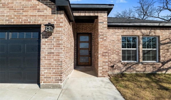 402 Lagoon Drive, Gun Barrel City, TX 75156, 3 Bedrooms Bedrooms, ,2 BathroomsBathrooms,Residential,For Sale,402 Lagoon Drive,20833838