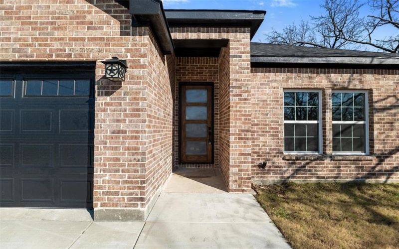 402 Lagoon Drive, Gun Barrel City, TX 75156, 3 Bedrooms Bedrooms, ,2 BathroomsBathrooms,Residential,For Sale,402 Lagoon Drive,20833838