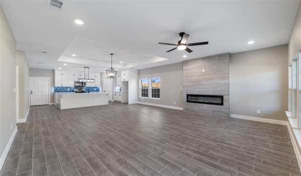 402 Lagoon Drive, Gun Barrel City, TX 75156, 3 Bedrooms Bedrooms, ,2 BathroomsBathrooms,Residential,For Sale,402 Lagoon Drive,20833838