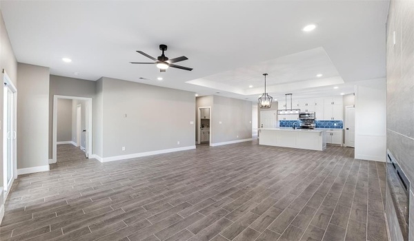 402 Lagoon Drive, Gun Barrel City, TX 75156, 3 Bedrooms Bedrooms, ,2 BathroomsBathrooms,Residential,For Sale,402 Lagoon Drive,20833838