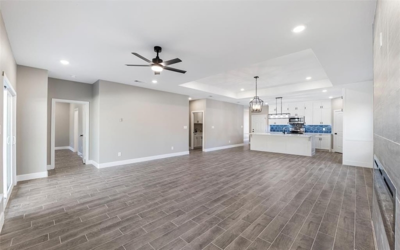 402 Lagoon Drive, Gun Barrel City, TX 75156, 3 Bedrooms Bedrooms, ,2 BathroomsBathrooms,Residential,For Sale,402 Lagoon Drive,20833838