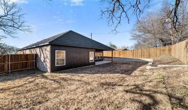 402 Lagoon Drive, Gun Barrel City, TX 75156, 3 Bedrooms Bedrooms, ,2 BathroomsBathrooms,Residential,For Sale,402 Lagoon Drive,20833838