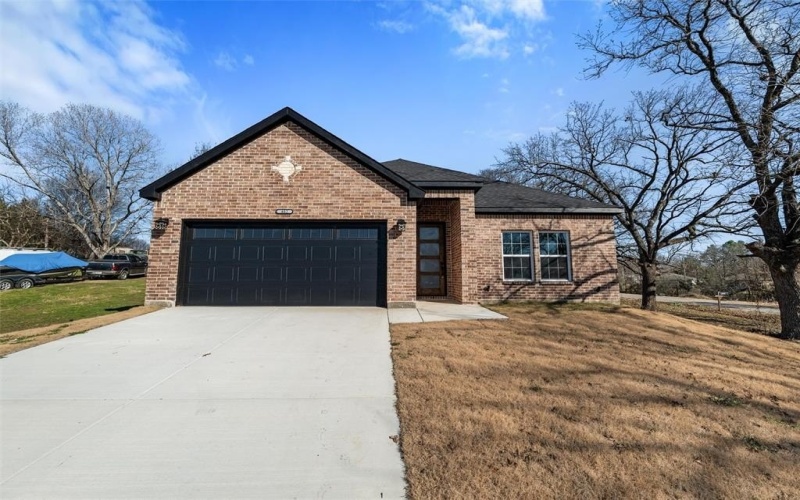 402 Lagoon Drive, Gun Barrel City, TX 75156, 3 Bedrooms Bedrooms, ,2 BathroomsBathrooms,Residential,For Sale,402 Lagoon Drive,20833838