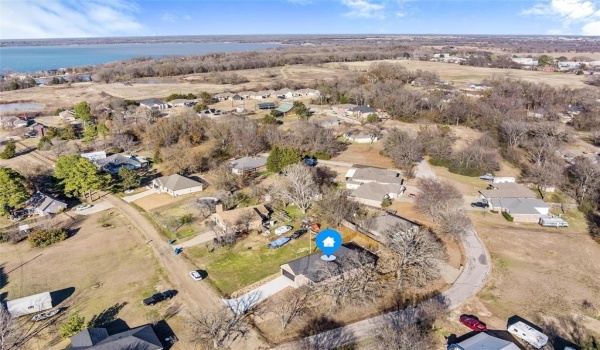 402 Lagoon Drive, Gun Barrel City, TX 75156, 3 Bedrooms Bedrooms, ,2 BathroomsBathrooms,Residential,For Sale,402 Lagoon Drive,20833838