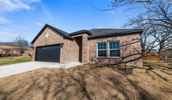 402 Lagoon Drive, Gun Barrel City, TX 75156, 3 Bedrooms Bedrooms, ,2 BathroomsBathrooms,Residential,For Sale,402 Lagoon Drive,20833838