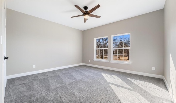 402 Lagoon Drive, Gun Barrel City, TX 75156, 3 Bedrooms Bedrooms, ,2 BathroomsBathrooms,Residential,For Sale,402 Lagoon Drive,20833838