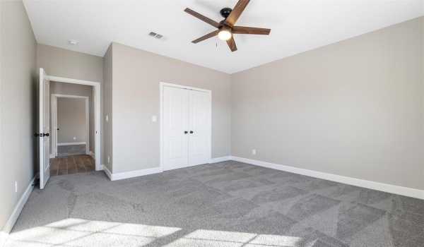 402 Lagoon Drive, Gun Barrel City, TX 75156, 3 Bedrooms Bedrooms, ,2 BathroomsBathrooms,Residential,For Sale,402 Lagoon Drive,20833838