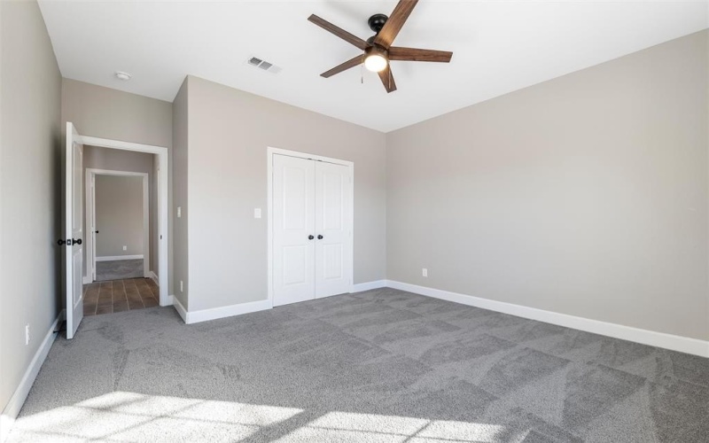 402 Lagoon Drive, Gun Barrel City, TX 75156, 3 Bedrooms Bedrooms, ,2 BathroomsBathrooms,Residential,For Sale,402 Lagoon Drive,20833838