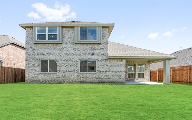 1016 Pineview Lane, Crowley, TX 76036, 4 Bedrooms Bedrooms, ,3 BathroomsBathrooms,Residential,For Sale,1016 Pineview Lane,20830464