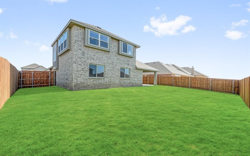 1016 Pineview Lane, Crowley, TX 76036, 4 Bedrooms Bedrooms, ,3 BathroomsBathrooms,Residential,For Sale,1016 Pineview Lane,20830464