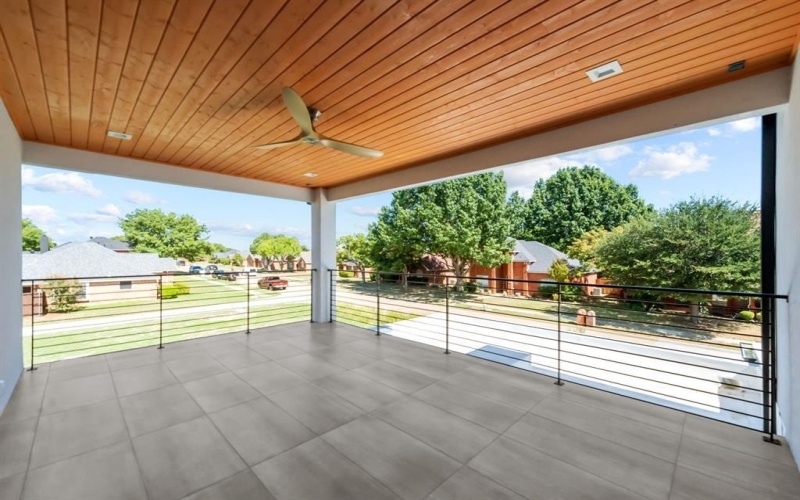 9727 Williford Trail, Frisco, TX 75033, 4 Bedrooms Bedrooms, ,5 BathroomsBathrooms,Residential,For Sale,9727 Williford Trail,20833898