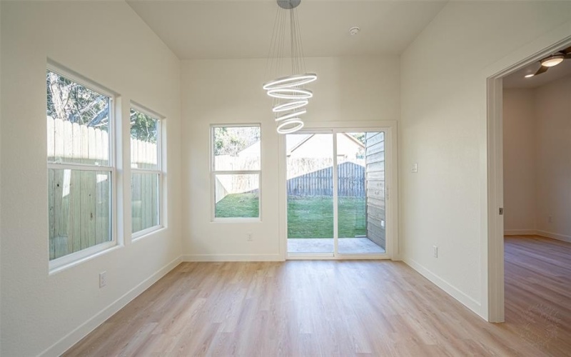 3320 Brazos River Drive, Granbury, TX 76048, 3 Bedrooms Bedrooms, ,2 BathroomsBathrooms,Residential,For Sale,3320 Brazos River Drive,20833979