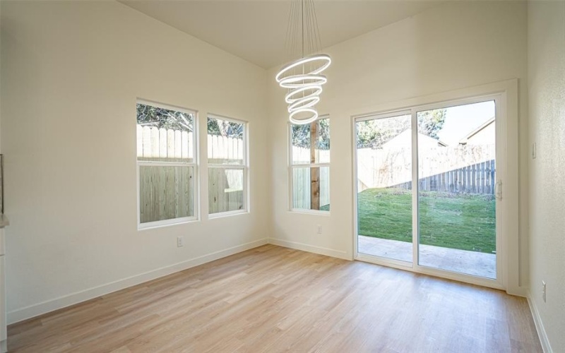 3320 Brazos River Drive, Granbury, TX 76048, 3 Bedrooms Bedrooms, ,2 BathroomsBathrooms,Residential,For Sale,3320 Brazos River Drive,20833979