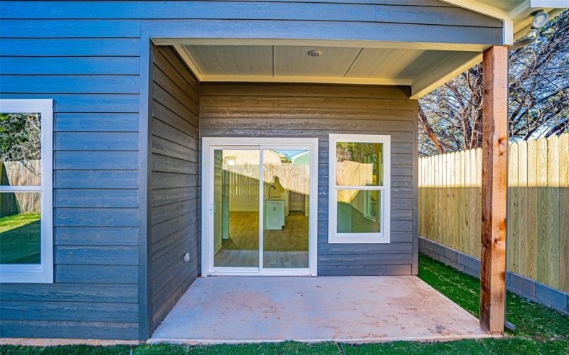 3320 Brazos River Drive, Granbury, TX 76048, 3 Bedrooms Bedrooms, ,2 BathroomsBathrooms,Residential,For Sale,3320 Brazos River Drive,20833979