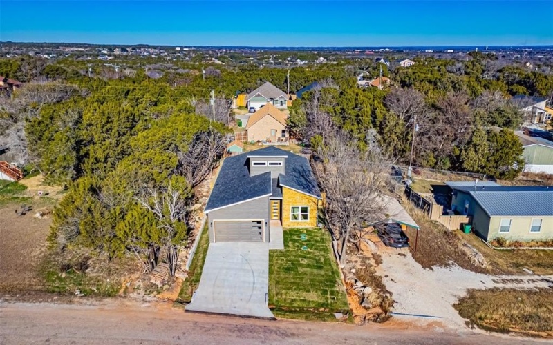 3320 Brazos River Drive, Granbury, TX 76048, 3 Bedrooms Bedrooms, ,2 BathroomsBathrooms,Residential,For Sale,3320 Brazos River Drive,20833979