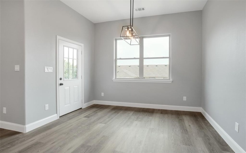 5824 Belaire Circle, Granbury, TX 76048, 3 Bedrooms Bedrooms, ,2 BathroomsBathrooms,Residential,For Sale,5824 Belaire Circle,20833992