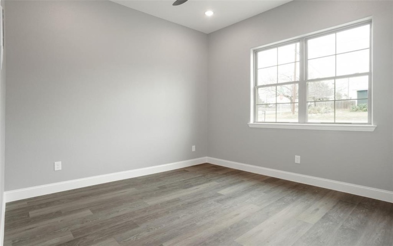 5824 Belaire Circle, Granbury, TX 76048, 3 Bedrooms Bedrooms, ,2 BathroomsBathrooms,Residential,For Sale,5824 Belaire Circle,20833992