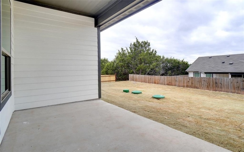 5824 Belaire Circle, Granbury, TX 76048, 3 Bedrooms Bedrooms, ,2 BathroomsBathrooms,Residential,For Sale,5824 Belaire Circle,20833992