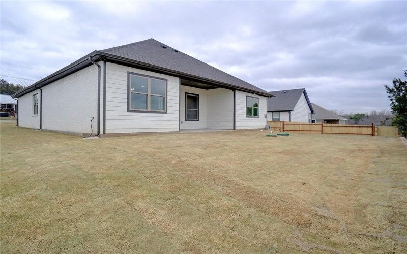 5824 Belaire Circle, Granbury, TX 76048, 3 Bedrooms Bedrooms, ,2 BathroomsBathrooms,Residential,For Sale,5824 Belaire Circle,20833992