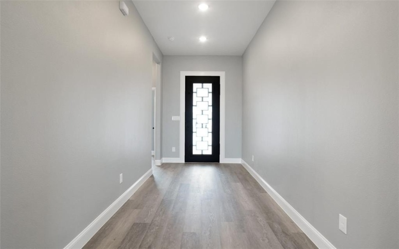 5824 Belaire Circle, Granbury, TX 76048, 3 Bedrooms Bedrooms, ,2 BathroomsBathrooms,Residential,For Sale,5824 Belaire Circle,20833992