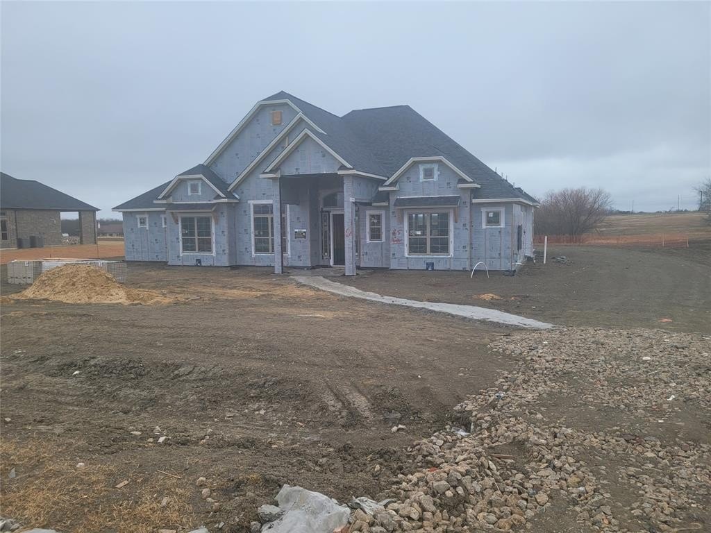 85 Hunter Pass, Waxahachie, TX 75165, 4 Bedrooms Bedrooms, ,3 BathroomsBathrooms,Residential,For Sale,85 Hunter Pass,20830560